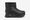 Winter Mallow Boots