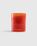 19-69 – Kasbah BP Candle - Candles - Orange - Image 2