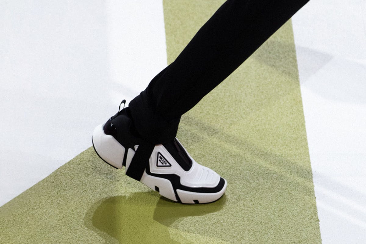 prada-fw20-footwear-milan-fashion-week-main-01