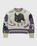 Kenzo – Elephant Jumper - Knitwear - Purple - Image 1