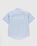 Noon Goons – Shattered Shirt Blue Shadow - Shirts - Blue - Image 2