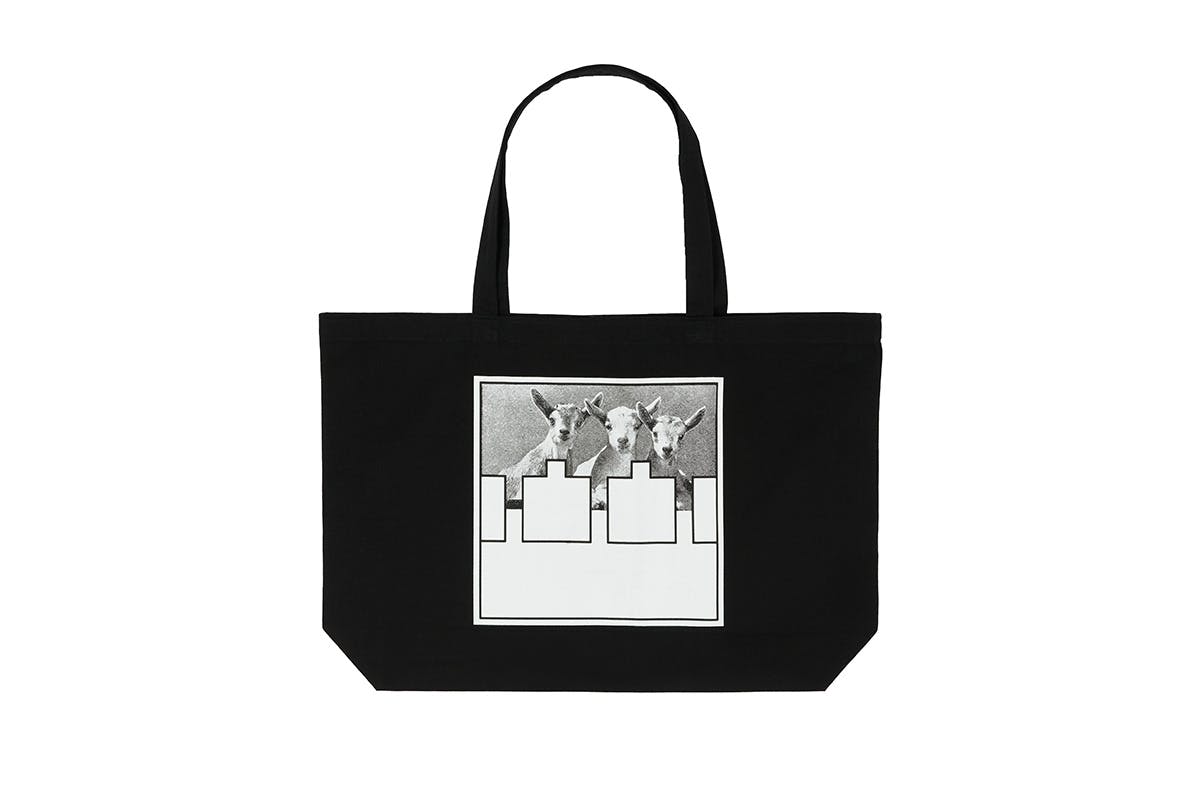 the-trilogy-tapes-spring-summer-2021-products-11