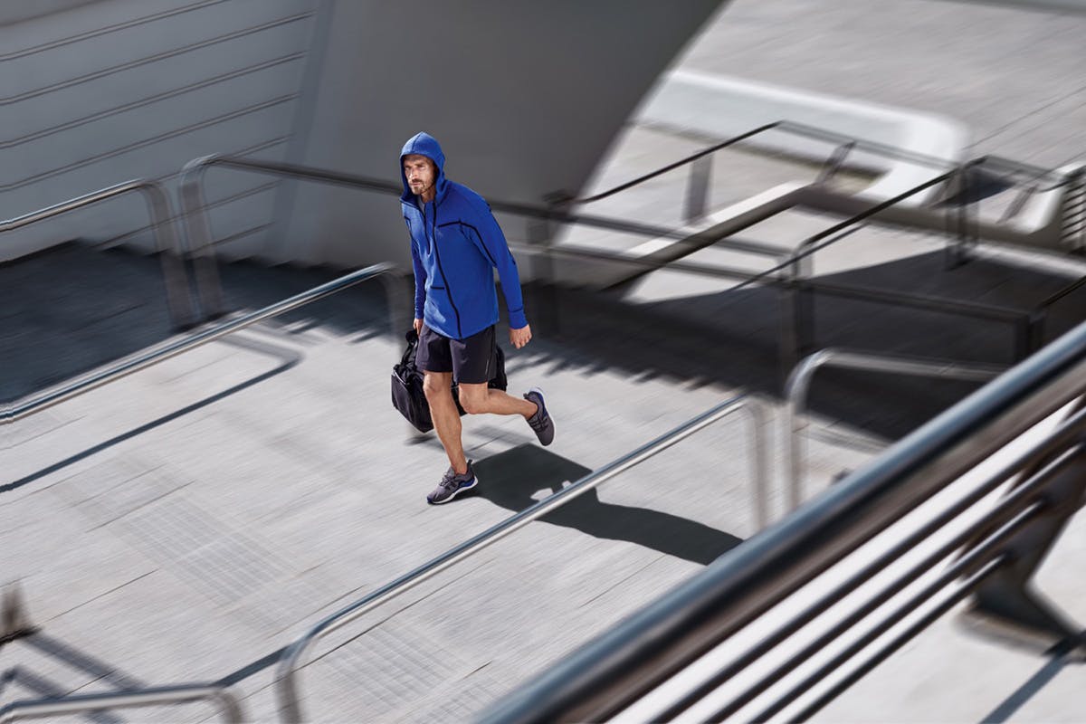 porsche design puma ceo interview Porsche Design x Puma SS19 Lookbook p.5(1)