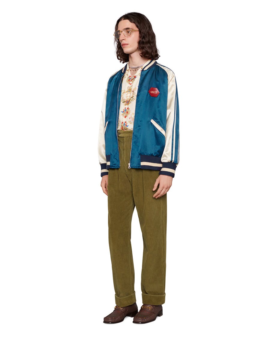 gucci-100-pop-ups (52)