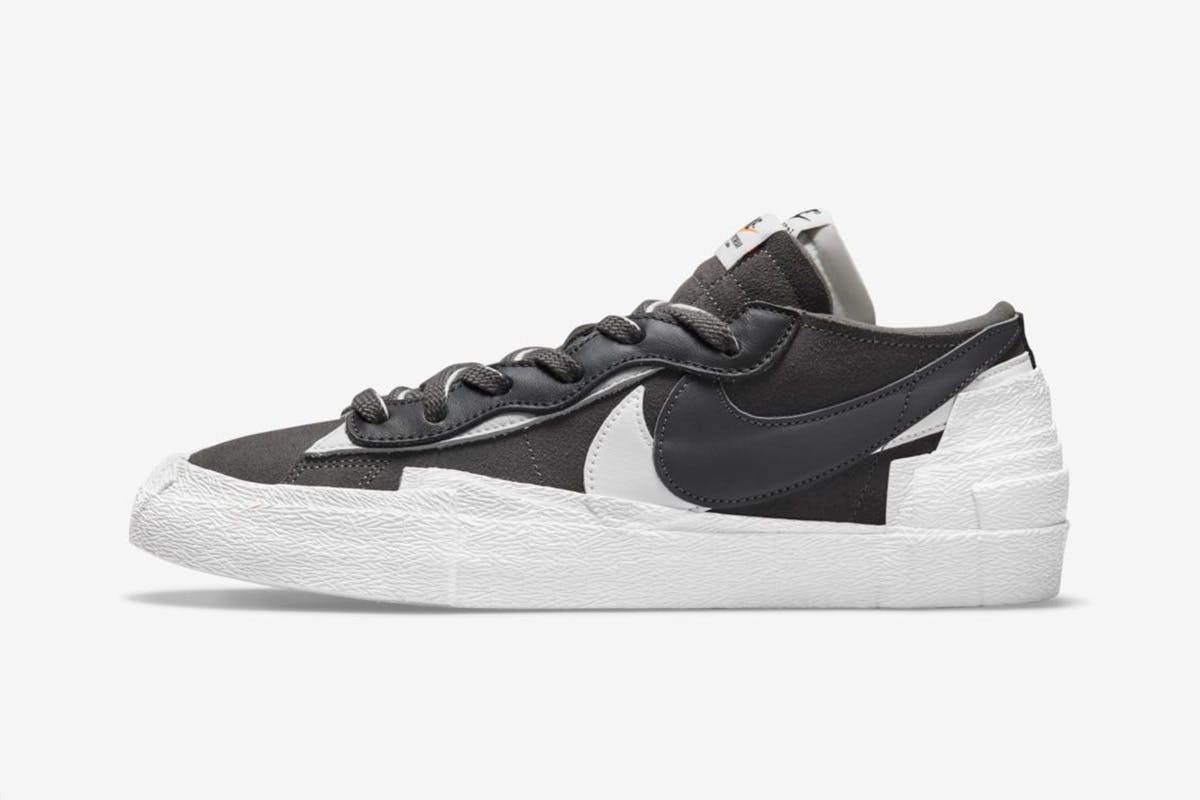 sacai-nike-blazer-low-british-black