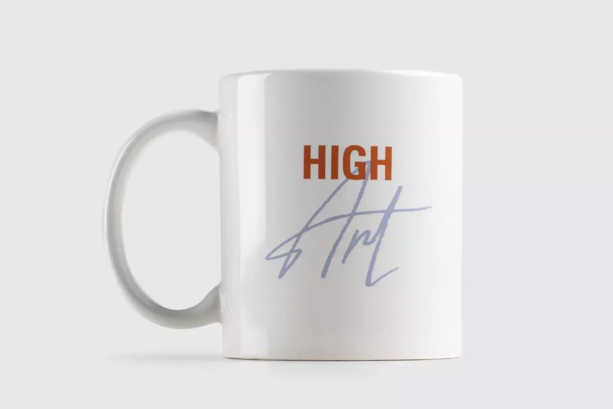 Image on Highsnobiety