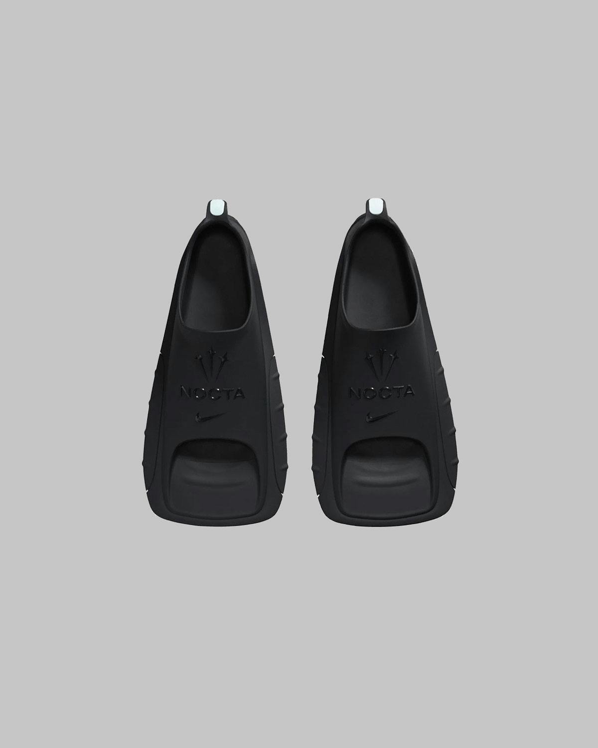 drake-nocta-nike-swim-fin-5