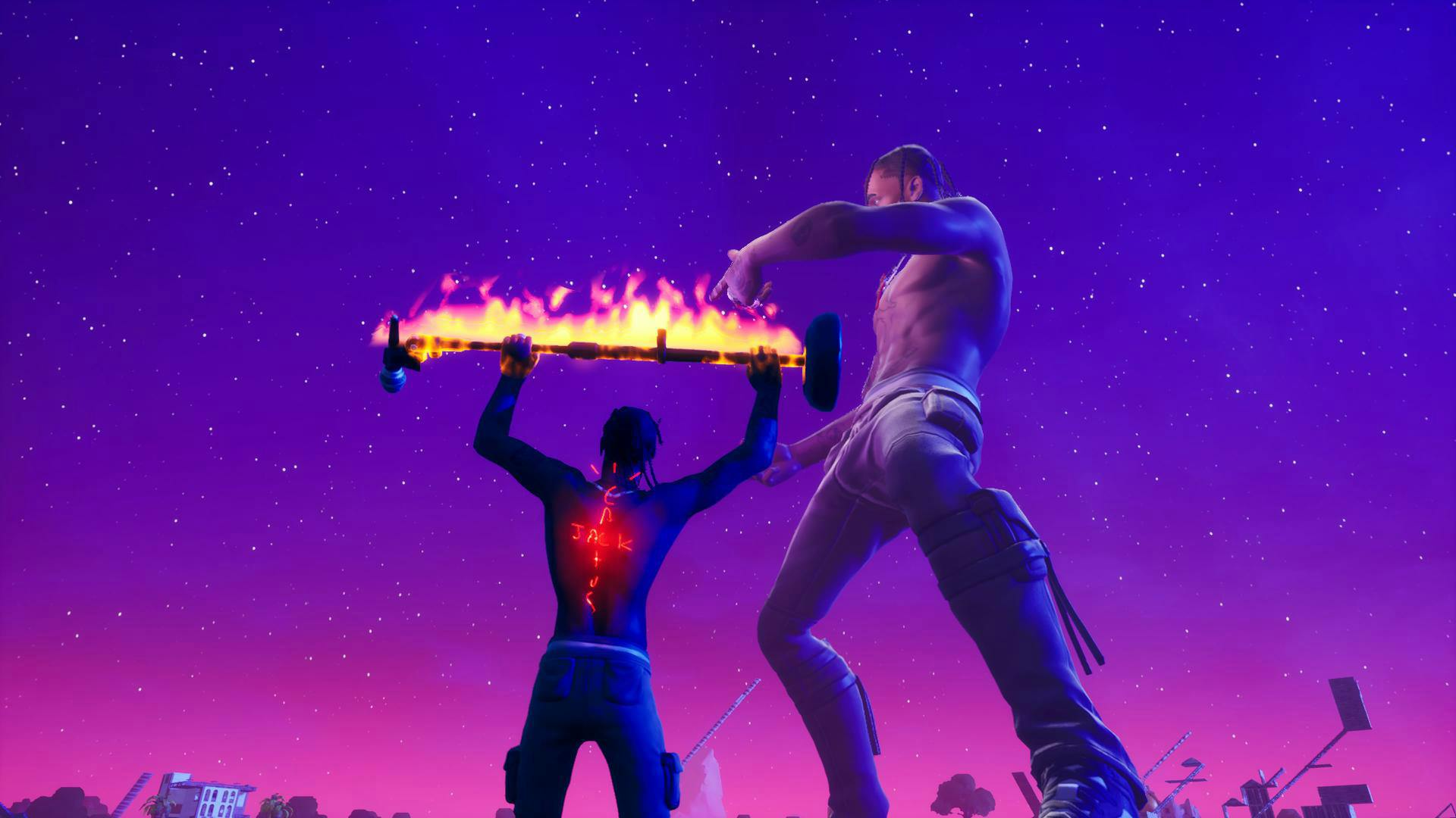 travis-scott-fortnite-concert