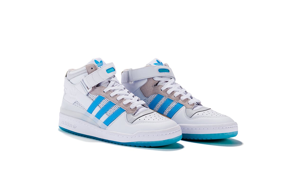 adidas-skateboarding-forum-84-adv-diego-najera-release-date-price-1-10