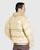 The North Face – Nuptse Khaki Stone - Outerwear - Beige - Image 3