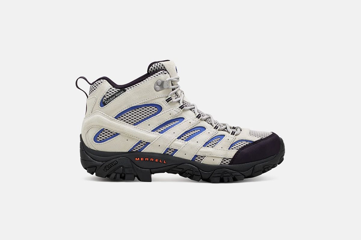 outdoor voices merrell