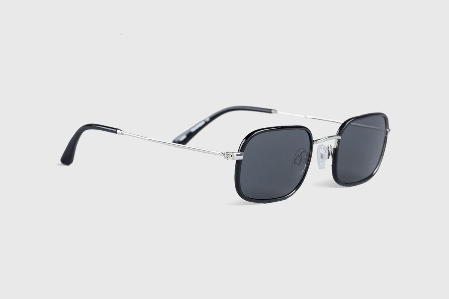 Liam Sunglasses