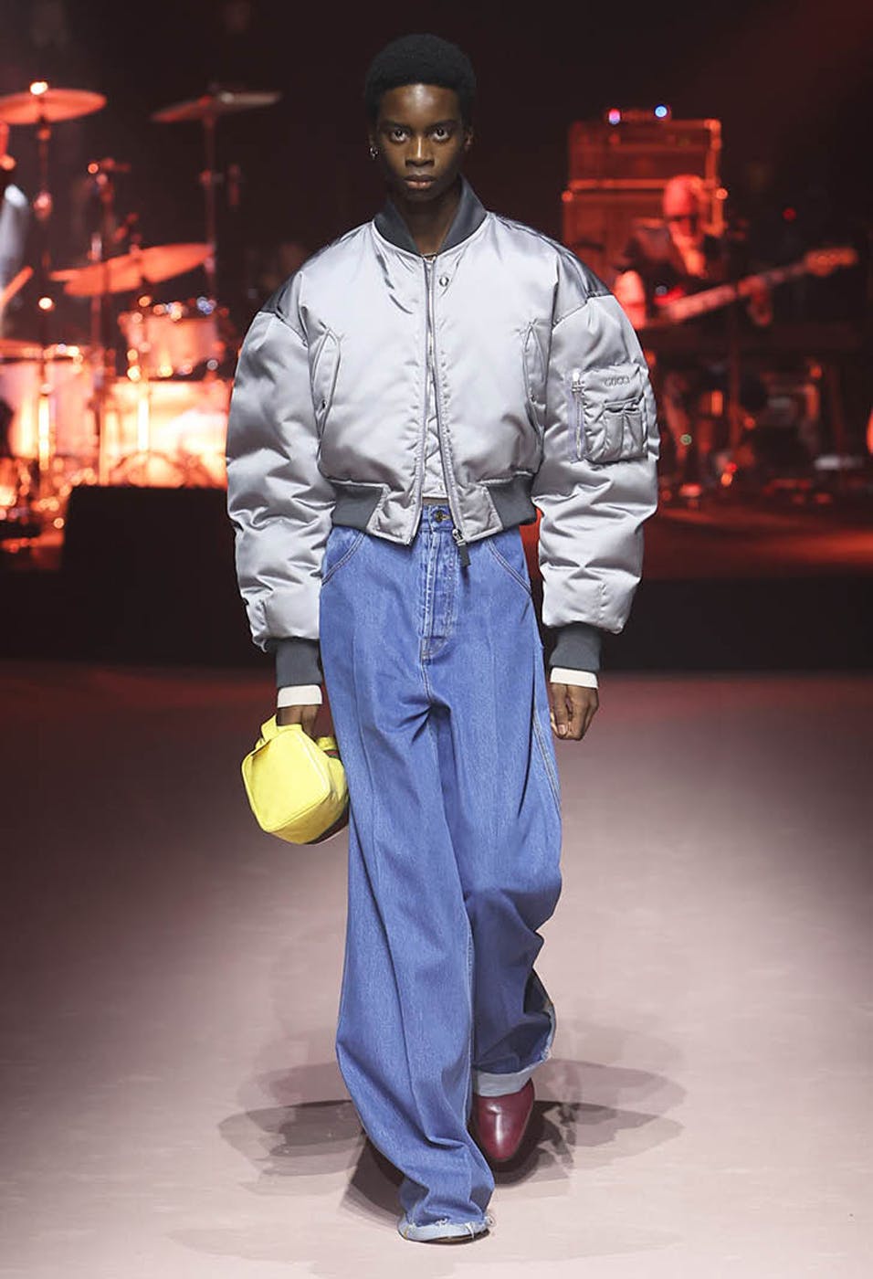 gucci-fall-winter-2023 (11)