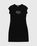 Diesel – D-Angiel Dress Black