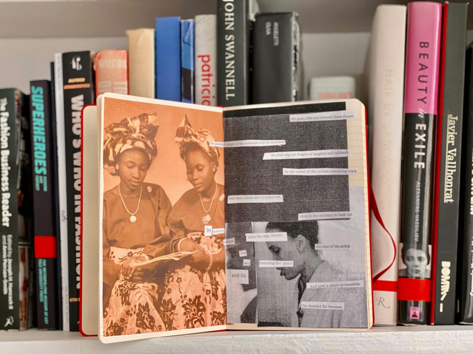 moleskine-milan-design-week-10