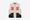Gucci Down Vest