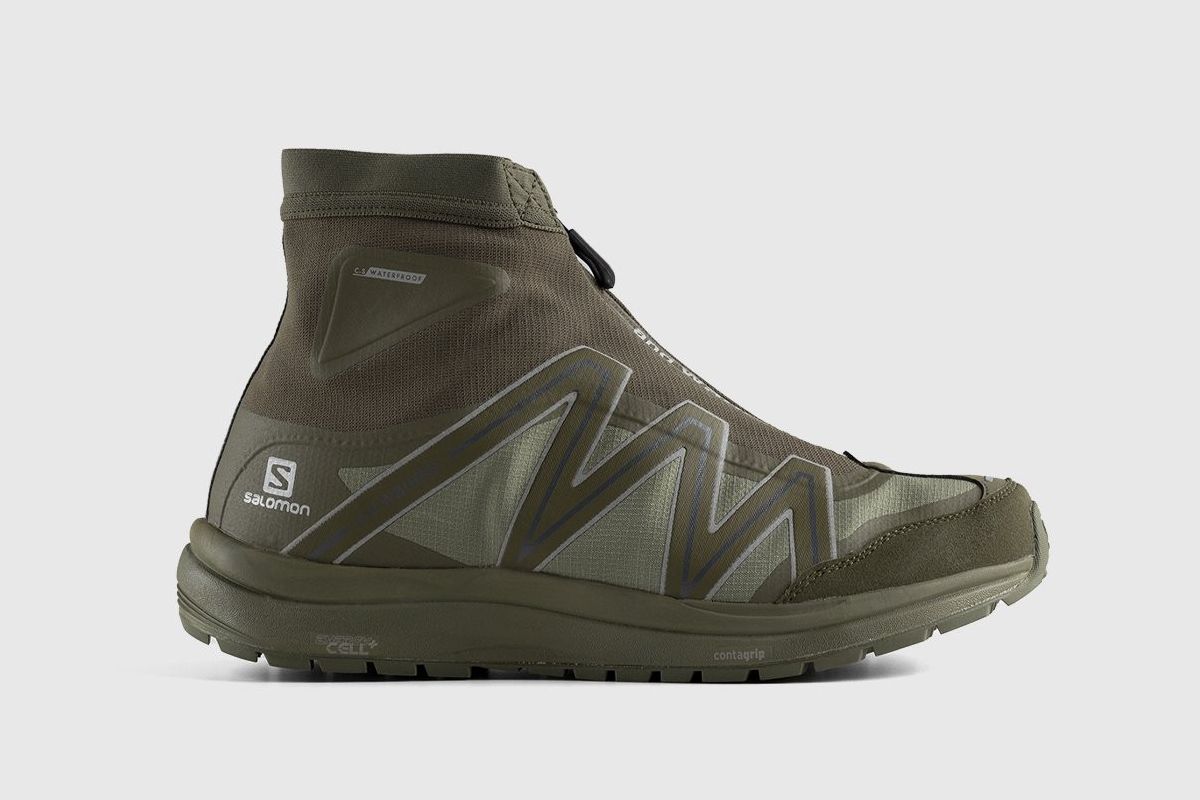Image on Highsnobiety
