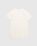 Seamless Cotton Shirt Beige