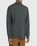 Lemaire – Turtleneck Grey - Longsleeves - Brown - Image 4