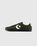 Converse – PL Vulc Pro Ox Forest Shelter/White - Sneakers - Multi - Image 2