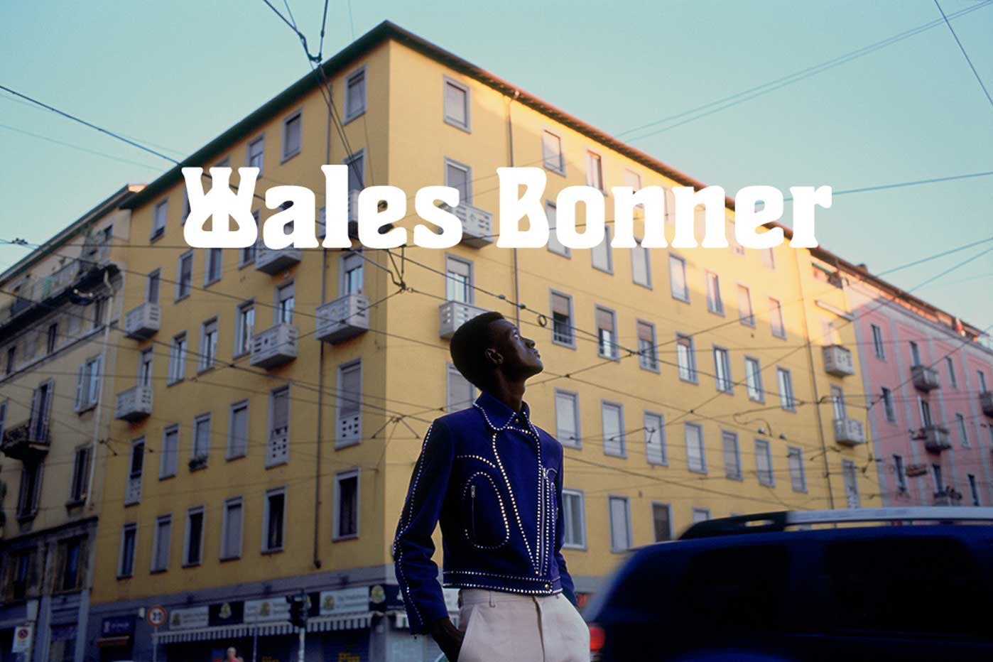 wales-bonner-ss23--(7)