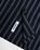 Carhartt WIP – Reyes Stripe Shirt Black - Shirts - Black - Image 5
