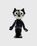VCD FELIX THE CAT (Renewal Ver.)