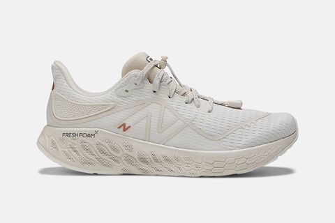 New balance womens wide running shoes cheap