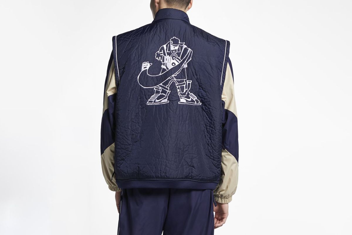Image on Highsnobiety