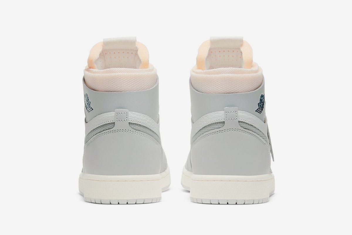 jordan 1 london zoom