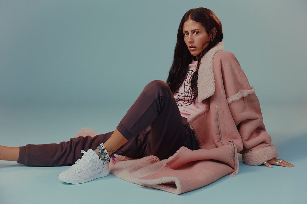 workout-vintage-women-reebok-classic-3