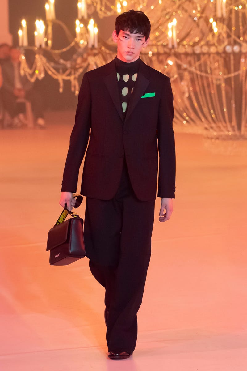 off-white-fall-winter-2022-virgil-abloh-last-show (10)