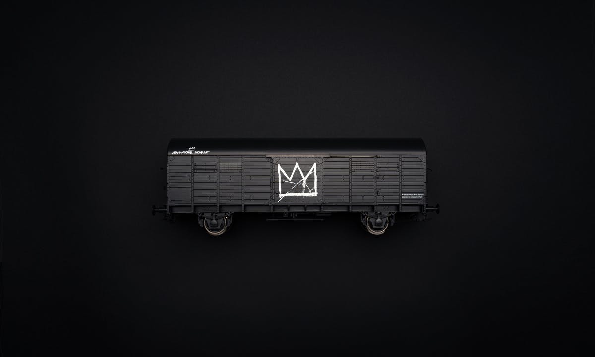 marklin-feature