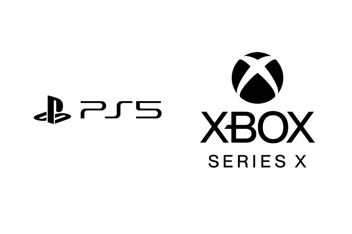Xbox series s нет изображения