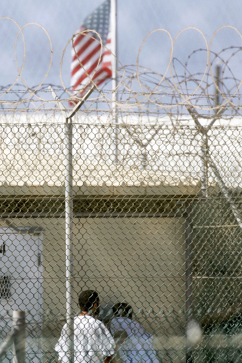 americas-need-prison-reform-long-overdue-01