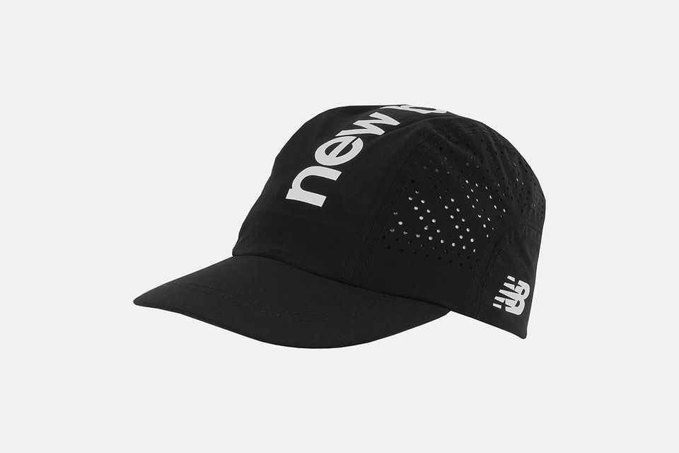 Running Accessories 10 MustHave Running Accessories for 2022