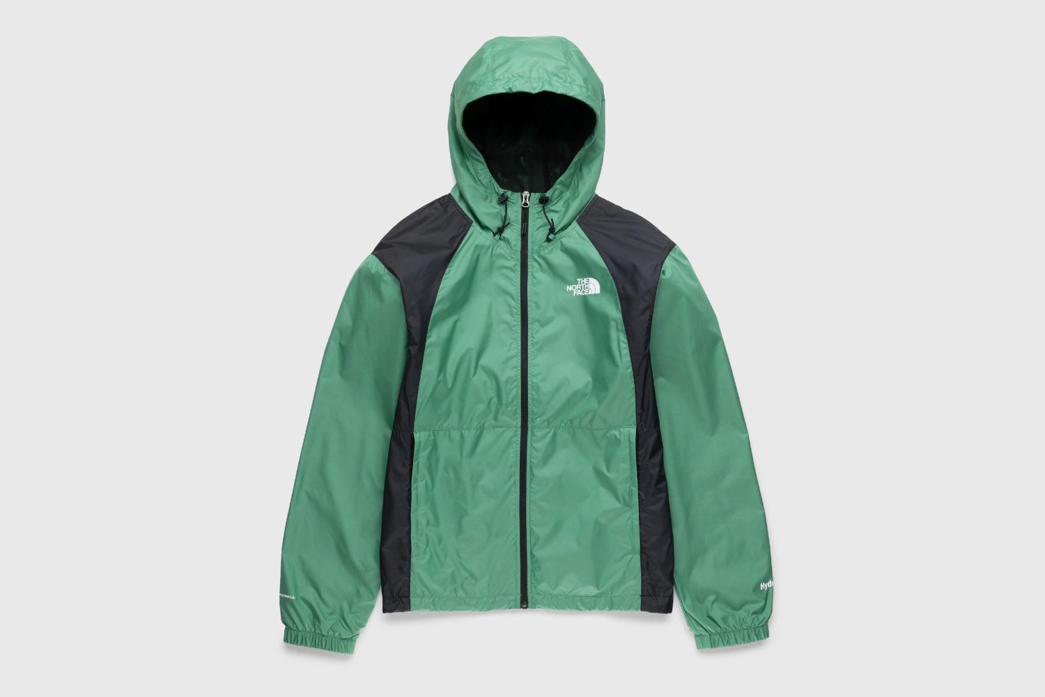 Hydrenaline Jacket 2000