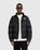 The North Face – Saikuru Jacket TNF Black - Outerwear - Black - Image 2