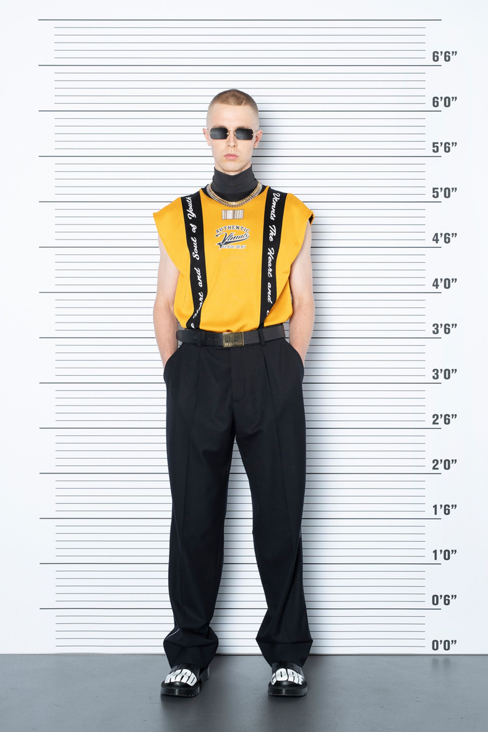 vetements-vtmnts-ss22-collection-lookbook- (24)