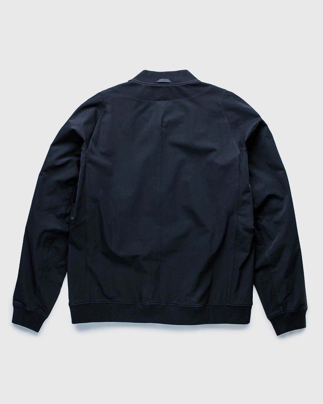 ACRONYM – J90-DS Jacket Black