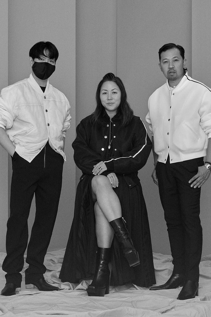 farfetch-beat-peter-do-opening-ceremony-info-new-00014