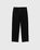 Dries van Noten – Penny Pants Black