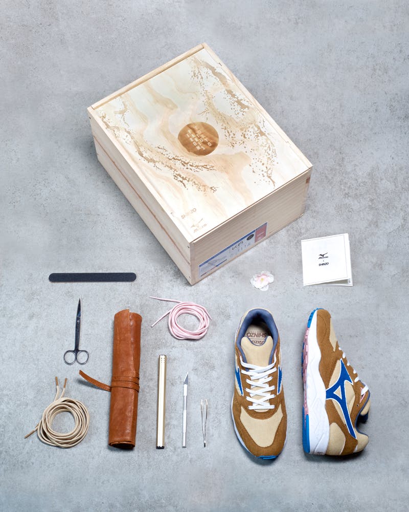 shinzo-mizuno-contender-release-date-price-5
