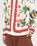Bode – Garden State Longsleeve Shirt Multi - Shirts - Multi - Image 4