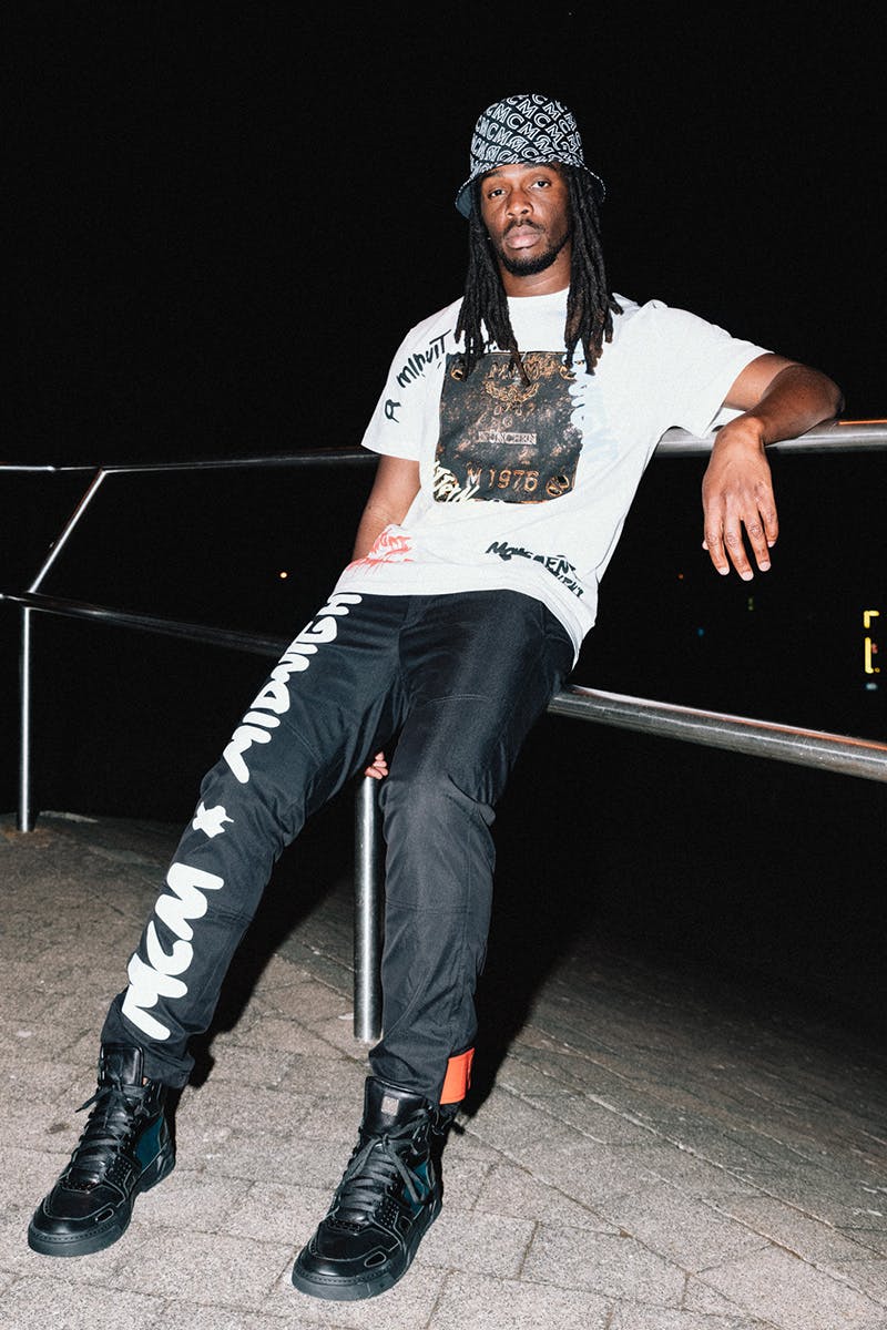 mcm-launches-global-content-partnership-with-midnight-leading-the-pack-07
