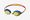 Vanquisher 2.0 Mirrored Goggle