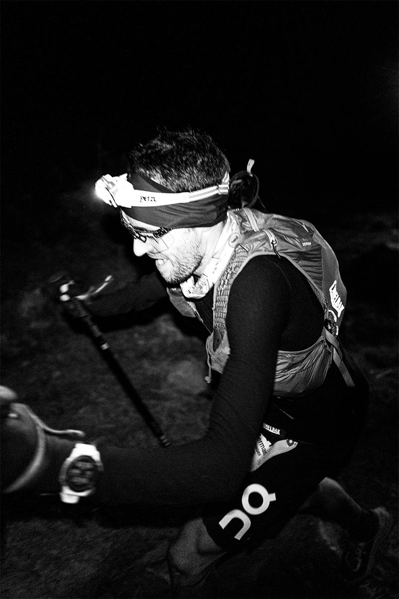 utmb-weekend-13