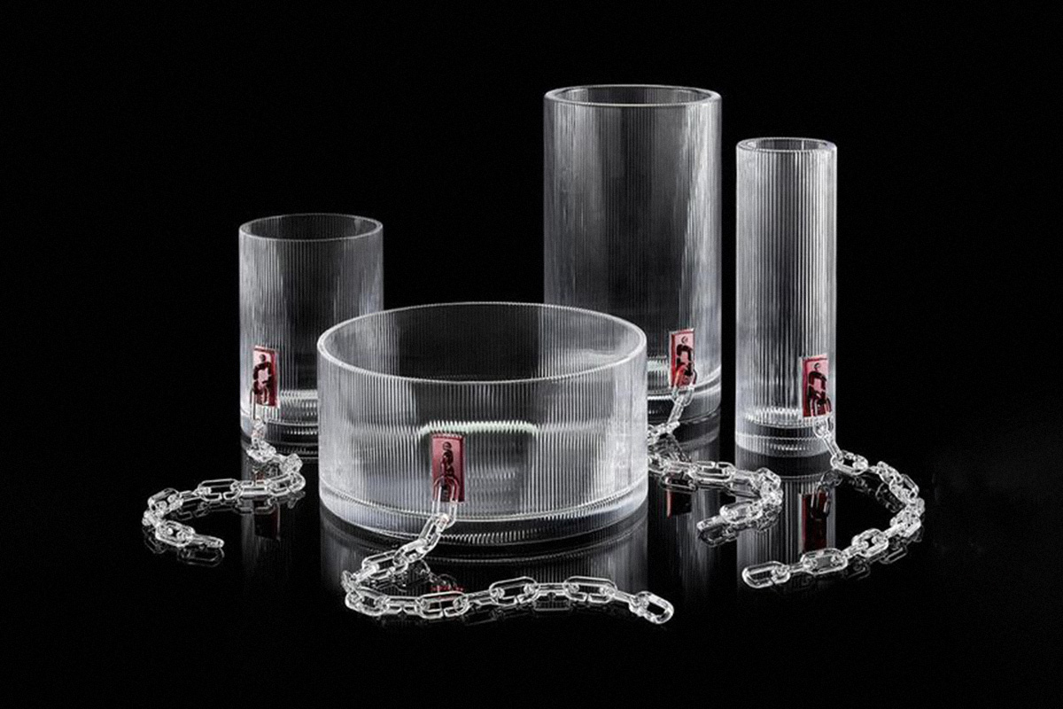 virgil-abloh-baccarat-crystal-clear-collection-01