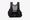 Packable Running Vest