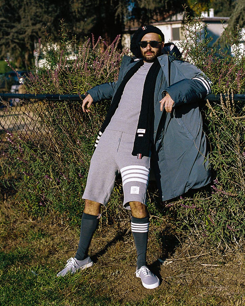 thom-browne-football-capsule-campaign-07